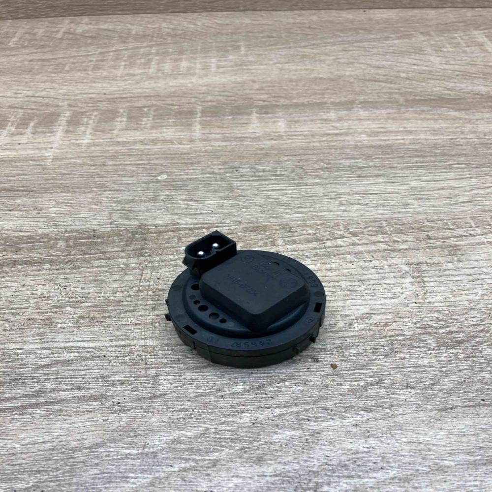 6902285 246587 10 0001 4809 Parking PDC sensor speaker BMW 3 E90 E91