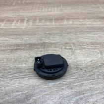6902285 246587 10 0001 4809 Parking PDC sensor speaker BMW 3 E90 E91
