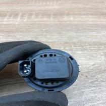 6902285 246587 10 0001 4809 Parking PDC sensor speaker BMW 3 E90 E91