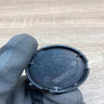 6902285 246587 10 0001 4809 Parking PDC sensor speaker BMW 3 E90 E91