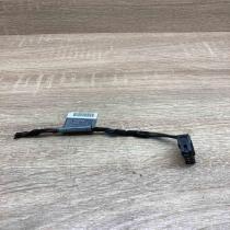 1378134 1852843  Plug wire BMW 3 E36