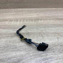 1378134 1 929529  Plug wire BMW 5 F10 F11