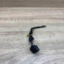 1378134 1 929529  Plug wire BMW 5 F10 F11
