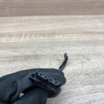 1378134 1 929529  Plug wire BMW 5 F10 F11