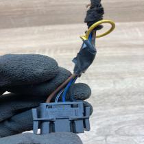 1378134 1 929529  Plug wire BMW 5 F10 F11