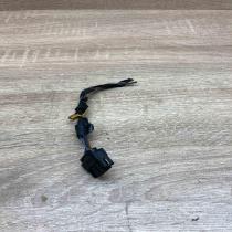 1378134 1 929529  Plug wire BMW 5 F10 F11