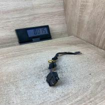 1378134 1 929529  Plug wire BMW 5 F10 F11