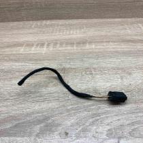 1452049 1   Plug wire BMW 5 E60 E61