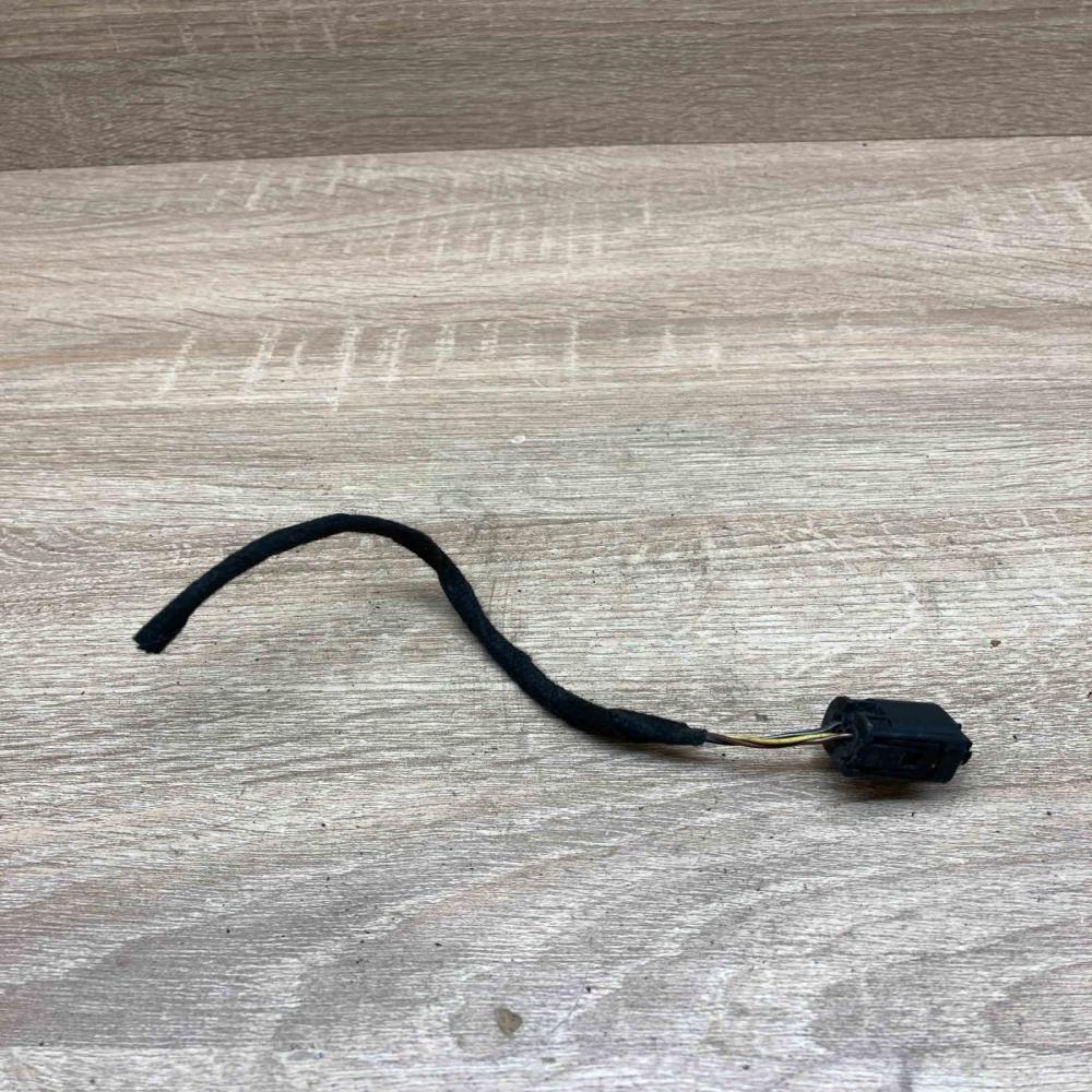 1452049 1   Plug wire BMW 5 E60 E61