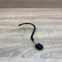 1452049 1   Plug wire BMW 5 E60 E61