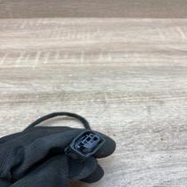 1452049 1   Plug wire BMW 5 E60 E61