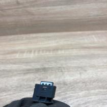 1452049 1   Plug wire BMW 5 E60 E61