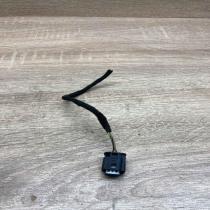 1452049 1   Plug wire BMW 5 E60 E61