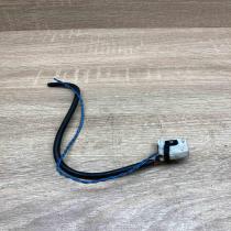 8364656   Plug wire BMW 3 E46