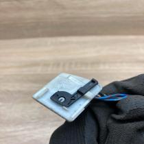 8364656   Plug wire BMW 3 E46