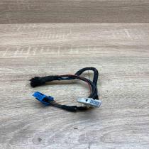8364648 8364650  Plug wire BMW 7 E65 E66
