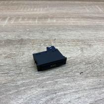 8363694   Traction control (ASR) switch BMW 3 E46