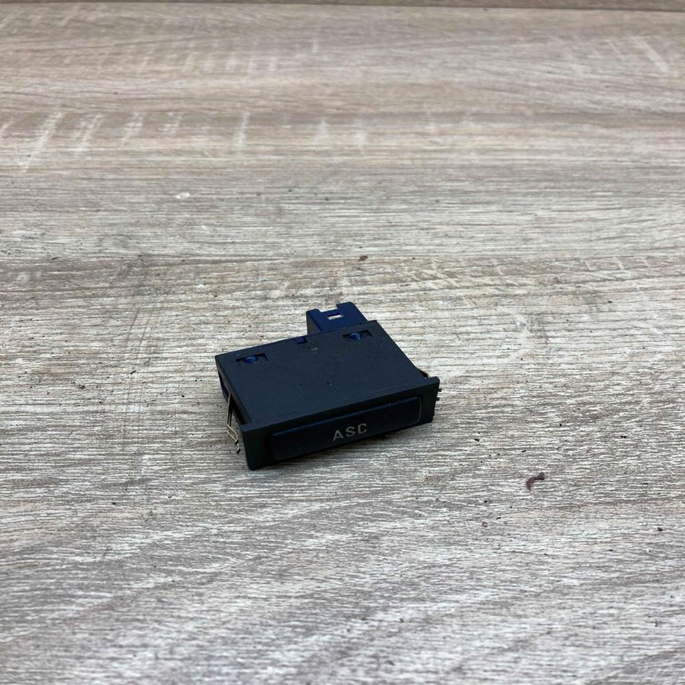 8363694   Traction control (ASR) switch BMW 3 E46