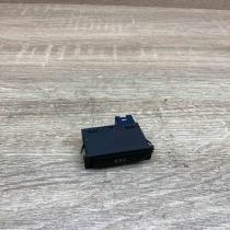 8363694   Traction control (ASR) switch BMW 3 E46