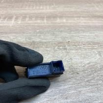 8363694   Traction control (ASR) switch BMW 3 E46