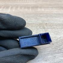 8363694   Traction control (ASR) switch BMW 3 E46