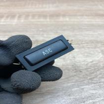 8363694   Traction control (ASR) switch BMW 3 E46