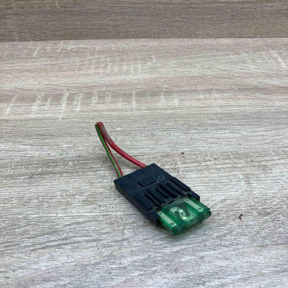 8367144   Plug wire BMW 5 E39