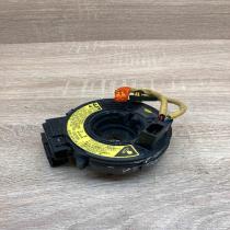 0AJ0308 CA  Airbag slip ring squib (SRS ring) Toyota Corolla Verso AR10