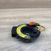 0AJ0308 CA  Airbag slip ring squib (SRS ring) Toyota Corolla Verso AR10