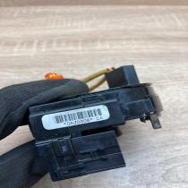 0AJ0308 CA  Airbag slip ring squib (SRS ring) Toyota Corolla Verso AR10