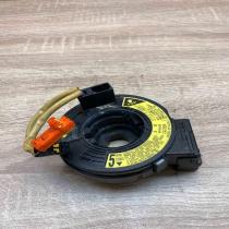 0AJ0308 CA  Airbag slip ring squib (SRS ring) Toyota Corolla Verso AR10