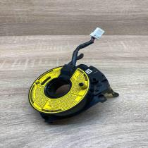 04J1545 H  Airbag slip ring squib (SRS ring) Toyota Avensis T250