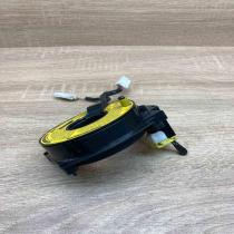 04J1545 H  Airbag slip ring squib (SRS ring) Toyota Avensis T250