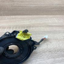 04J1545 H  Airbag slip ring squib (SRS ring) Toyota Avensis T250