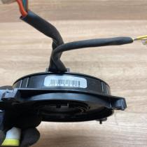 04J1545 H  Airbag slip ring squib (SRS ring) Toyota Avensis T250