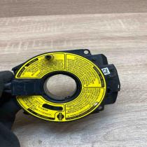 04J1545 H  Airbag slip ring squib (SRS ring) Toyota Avensis T250