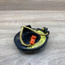3WJ1093 CC  Airbag slip ring squib (SRS ring) Toyota Corolla Verso AR10