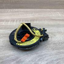 3WJ1093 CC  Airbag slip ring squib (SRS ring) Toyota Corolla Verso AR10