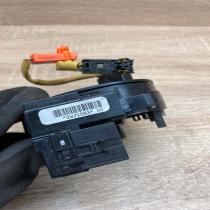 3WJ1093 CC  Airbag slip ring squib (SRS ring) Toyota Corolla Verso AR10