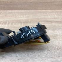 3WJ1093 CC  Airbag slip ring squib (SRS ring) Toyota Corolla Verso AR10
