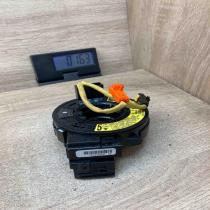 3WJ1093 CC  Airbag slip ring squib (SRS ring) Toyota Corolla Verso AR10