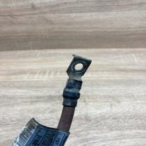 1737755 311600  Negative earth cable (battery) BMW 5 E39