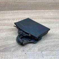 09131668   Fuse module Opel Zafira A