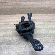 8375398 9q 8375408m Wiper turn signal indicator stalk/switch BMW X5 E53