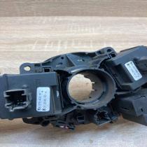 8375398 9q 8375408m Wiper turn signal indicator stalk/switch BMW X5 E53