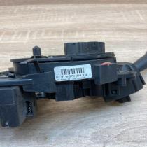 8375398 9q 8375408m Wiper turn signal indicator stalk/switch BMW X5 E53