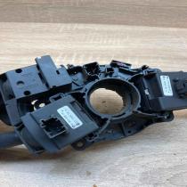 8375398 9q 8375408m Wiper turn signal indicator stalk/switch BMW X5 E53