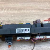 0G24 U100 1 0268 SSP U1 Fuse module Daewoo Rezzo