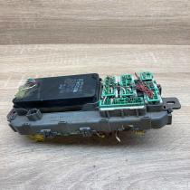 38600 S04 G1 RK 0298  Fuse module Honda CR-V