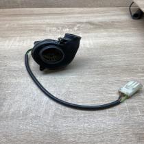 1745182 0130002831  Engine control unit/module fan BMW 5 E39
